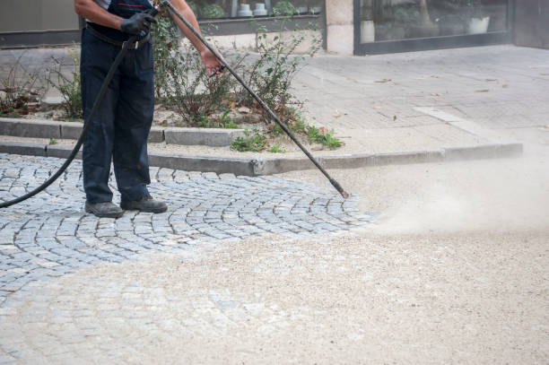 Winterizing Services in Winder, GA